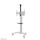 Neomounts AFLS-825BL1 Videobar and multimedia kit - universal