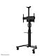 Neomounts AFLS-825BL1 Videobar and multimedia kit - universal