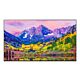 LG 65UK762H 165.1 cm (65") 4K Ultra HD 330 cd/m² Smart TV Black 20 W