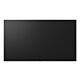 LG 65UK762H 165.1 cm (65") 4K Ultra HD 330 cd/m² Smart TV Black 20 W