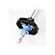 Canon RH2-35 Roll holder