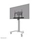 Neomounts AV50-500BL PTZ/UC camera shelf kit 43-110" - VESA - max 5 kg - universal