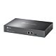 TP-Link Omada Hardware Controller