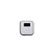 Biamp Tesira TEC-1i White
