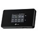TP-Link M8550(EU) cellular network device Cellular network router