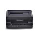 StarTech.com M.2 NVMe to 2.5/3.5" SATA Drive Duplicator, Dual Bay Standalone SSD r/Drive Dock, Bidirectional NVMe to SATA / SATA to NVMe, Up to 27GBpm, TAA