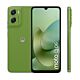 Motorola moto g06 17.5 cm (6.88") Dual SIM Android 15 4G USB Type-C 4 GB 64 GB 5200 mAh Green