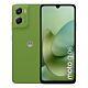 Motorola moto g06 17.5 cm (6.88") Dual SIM Android 15 4G USB Type-C 4 GB 64 GB 5200 mAh Green