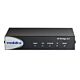 Vaddio AV Bridge 2x1