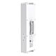 TP-Link NE211-Outdoor gateway/controller