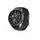 Hama Fit Watch 6910 3.25 cm (1.28") LCD 46 mm Digital Touchscreen Grey GPS (satellite)