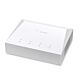 TP-Link XZ000-G6 network terminal/unit Optical network terminal (ONT)