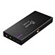 j5create JVA14-N 4K Game Capture Station