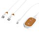 j5create ScreenCast FHD USB-C Wireless Display Extender