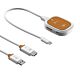 j5create ScreenCast FHD USB-C Wireless Display Extender
