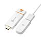 j5create ScreenCast 4K Max Wireless Display Adapter
