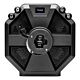 Thrustmaster T598 Racing wheel base