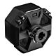 Thrustmaster T598 Racing wheel base