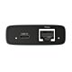 TP-Link EH210 network splitter Black
