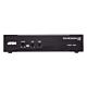 ATEN 60W Mono Hi-Z Power Amplifier