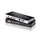ATEN USB VGA KVM Extender with Audio, RS-232 and Deskew (300m)