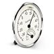 Hama Chios Indoor Silver, White