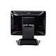 ATEN 10.1” Touch Panel