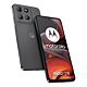 Motorola moto g15 17.1 cm (6.72") Dual SIM Android 15 4G USB Type-C 4 GB 128 GB 5200 mAh Grey