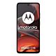 Motorola moto g15 17.1 cm (6.72") Dual SIM Android 15 4G USB Type-C 4 GB 128 GB 5200 mAh Grey