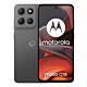 Motorola moto g15 17.1 cm (6.72") Dual SIM Android 15 4G USB Type-C 4 GB 128 GB 5200 mAh Grey