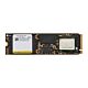 HP 2TB PCIe-4x4 NVMe TLC M.2 Solid State Drive