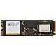 HP 2TB PCIe-4x4 NVMe TLC M.2 Solid State Drive