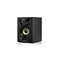Hercules DJMonitor 32 3-way Black Wired 30 W