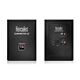 Hercules DJMonitor 42 3-way Wired 40 W