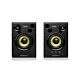 Hercules DJMonitor 42 3-way Wired 40 W