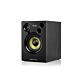 Hercules DJMonitor 42 3-way Wired 40 W