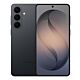 Samsung Galaxy S26+ 17 cm (6.7") Dual SIM Android 16.0 5G USB Type-C 12 GB 512 GB 4900 mAh Black