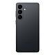 Samsung Galaxy S26+ 17 cm (6.7") Dual SIM Android 16.0 5G USB Type-C 12 GB 512 GB 4900 mAh Black