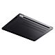 ASUS ExpertBook P5 P5405CSA-U735W Intel Core Ultra 7 258V Laptop 35.6 cm (14") WQXGA 32 GB LPDDR5x-SDRAM 512 GB SSD Wi-Fi 6E (802.11ax) Windows 11 Home UK English Grey