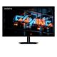 GIGABYTE MO27Q28GR 27” Glossy WOLED QHD Gaming Monitor - 2560 x 1440, 280Hz, 0.03ms, 335 cd/m², Display HDR True Black 500, HDMI 2.1, Displayport 1.4