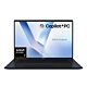 ASUS Vivobook 18 M1807GA-S8004W Copilot+ PC AMD Ryzen™ AI 7 445 Laptop 45.7 cm (18") WUXGA 32 GB DDR5-SDRAM 1 TB SSD Wi-Fi 6 (802.11ax) Windows 11 Home Blue