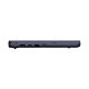 ASUS Chebook CZ11 CZ1104CM4A-MZ0022 MediaTek Kompanio 540 29.5 cm (11.6") HD 4 GB LPDDR5x-SDRAM 64 GB eMMC Wi-Fi 6E (802.11ax) CheOS UK English Grey