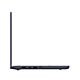 ASUS Chebook CZ11 CZ1104CM4A-MZ0022 MediaTek Kompanio 540 29.5 cm (11.6") HD 4 GB LPDDR5x-SDRAM 64 GB eMMC Wi-Fi 6E (802.11ax) CheOS UK English Grey