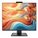 MSI Pro MP245PDG E14 computer monitor 60.5 cm (23.8") 1920 x 1080 pixels Full HD LCD Black