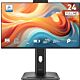 MSI Pro MP245PDG E14 computer monitor 60.5 cm (23.8") 1920 x 1080 pixels Full HD LCD Black