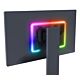 Trust 25980 monitor accessory Light