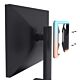 Trust 25980 monitor accessory Light