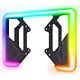 Trust 25980 monitor accessory Light