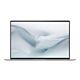 ASUS Zenbook S16 UM5606GA-SR040W Copilot+ PC AMD Ryzen™ AI 7 445 Laptop 40.6 cm (16") Touchscreen 3K 32 GB LPDDR5x-SDRAM 1 TB SSD Wi-Fi 7 (802.11be) Windows 11 Home White