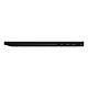 ASUS Zenbook 14 OLED UM3406GA-QD034W Copilot+ PC AMD Ryzen™ AI 5 430 Laptop 35.6 cm (14") WUXGA 16 GB LPDDR5x-SDRAM 1 TB SSD Wi-Fi 6E (802.11ax) Windows 11 Home Black